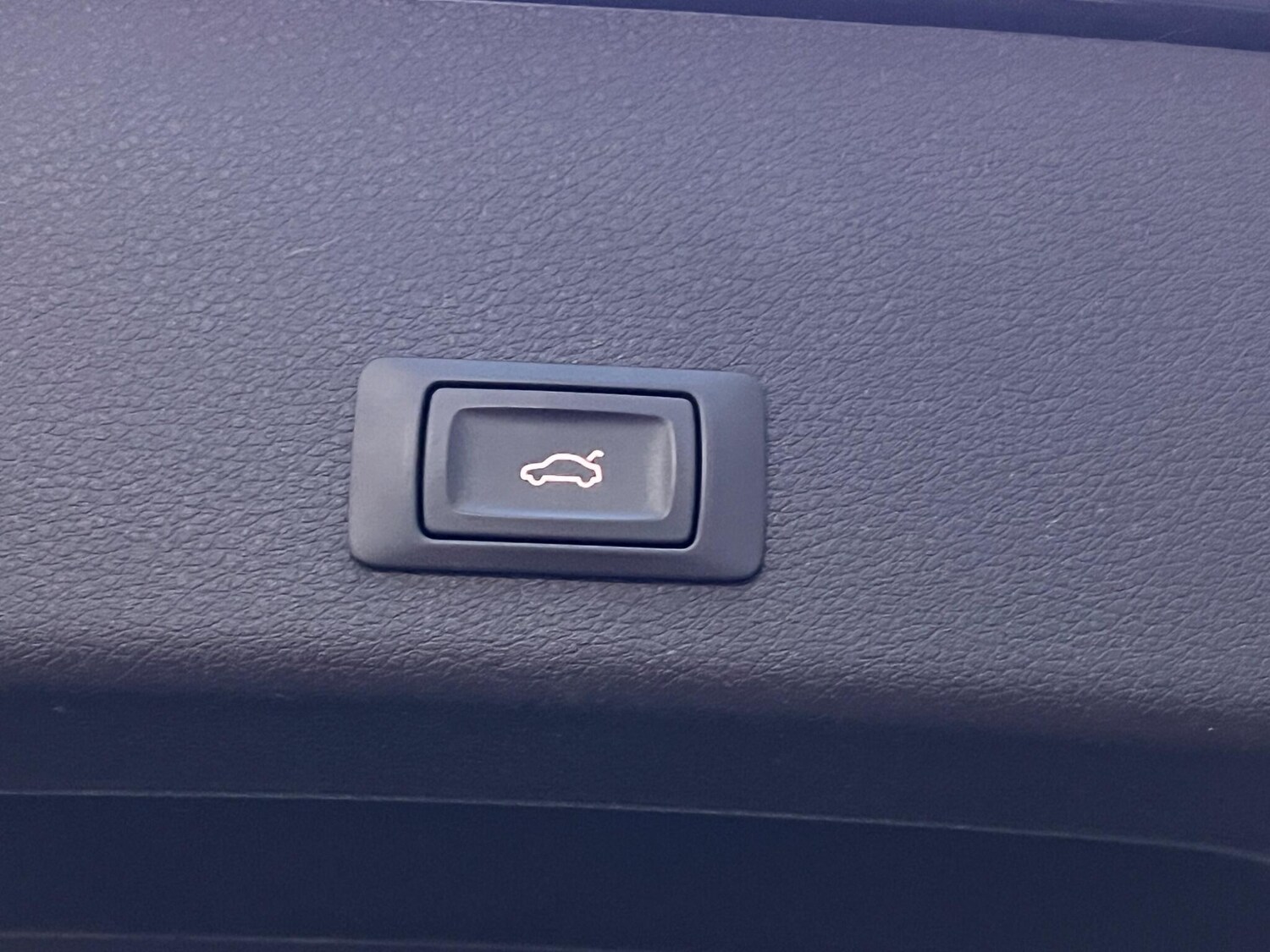 Used Audi e-tron 2019 for sale - 77496962: Photo 28