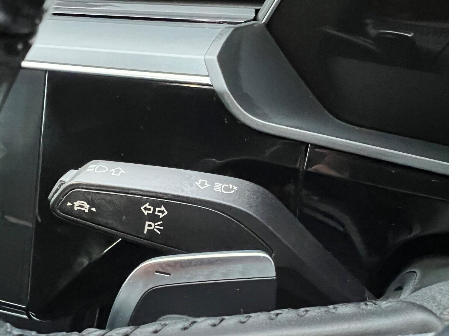 Used Audi e-tron 2019 for sale - 77496962: Photo 29