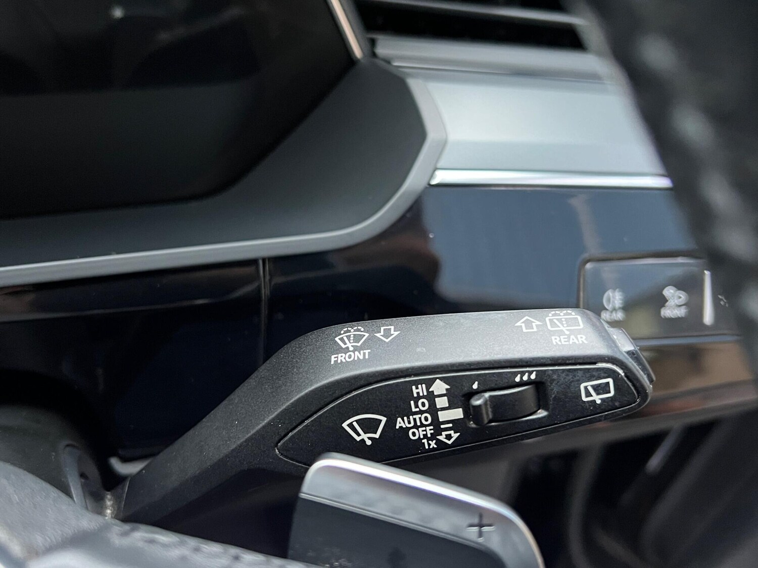 Used Audi e-tron 2019 for sale - 77496962: Photo 30