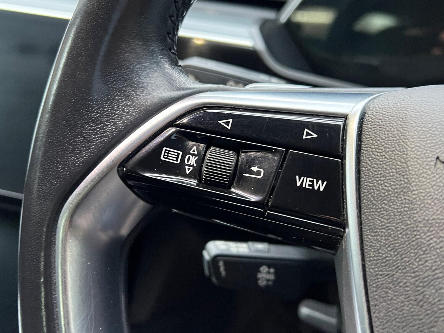 Used Audi e-tron 2019 for sale - 77496962: Photo 31