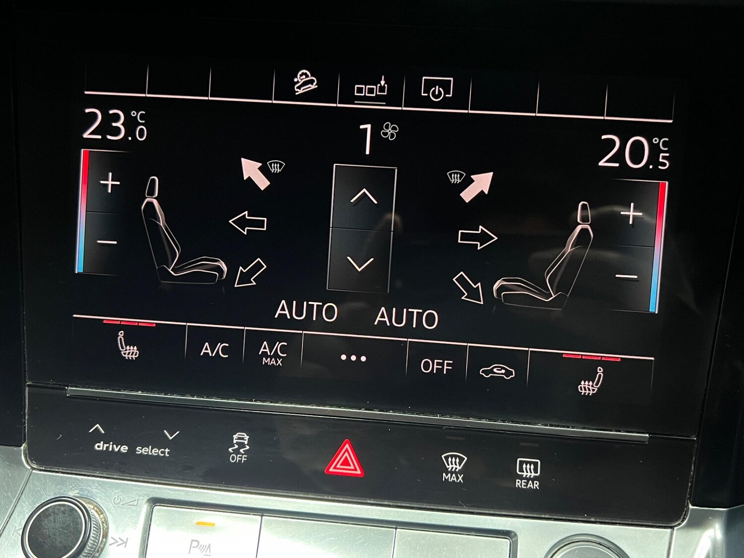 Used Audi e-tron 2019 for sale - 77496962: Photo 41