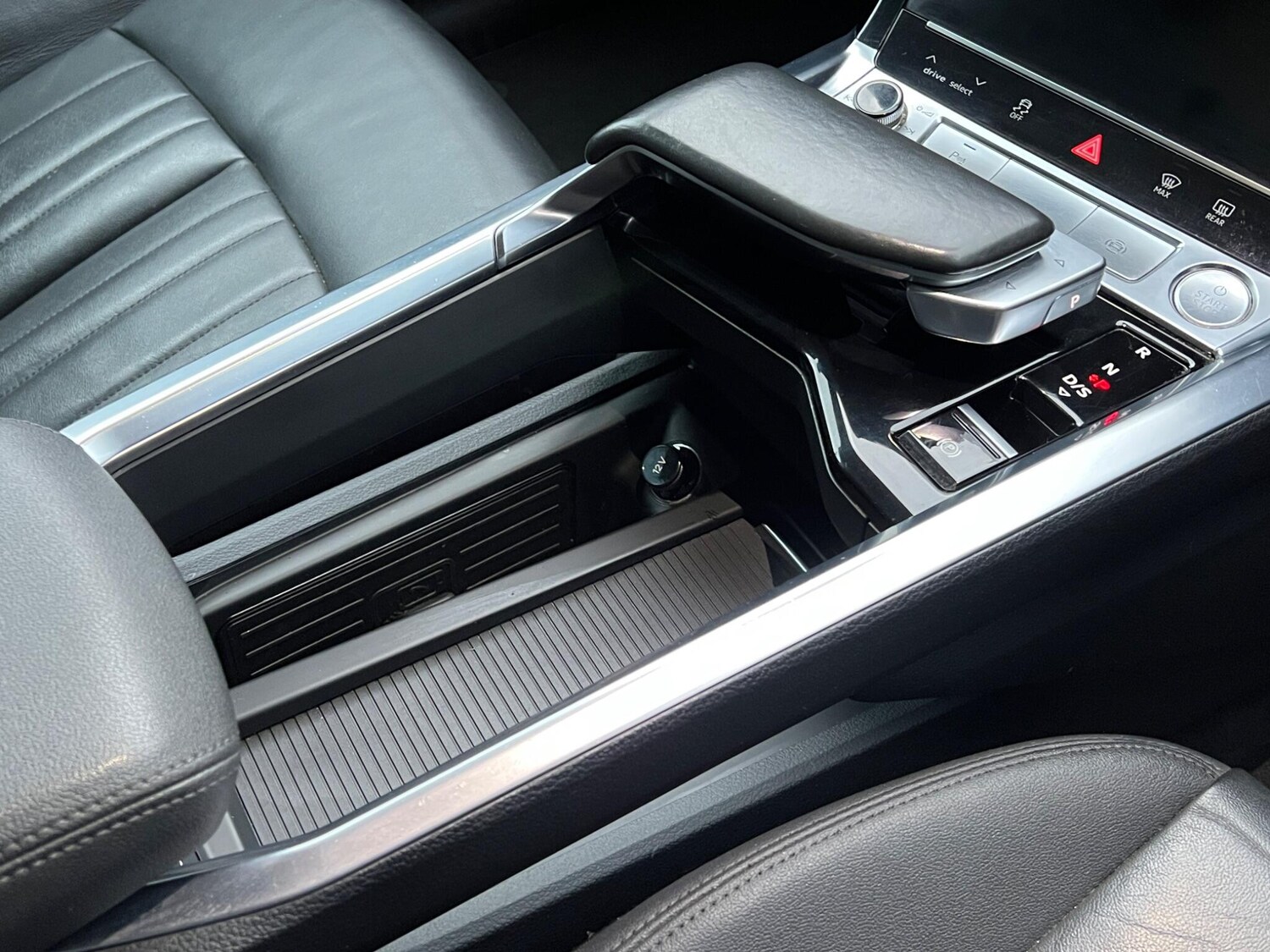 Used Audi e-tron 2019 for sale - 77496962: Photo 56