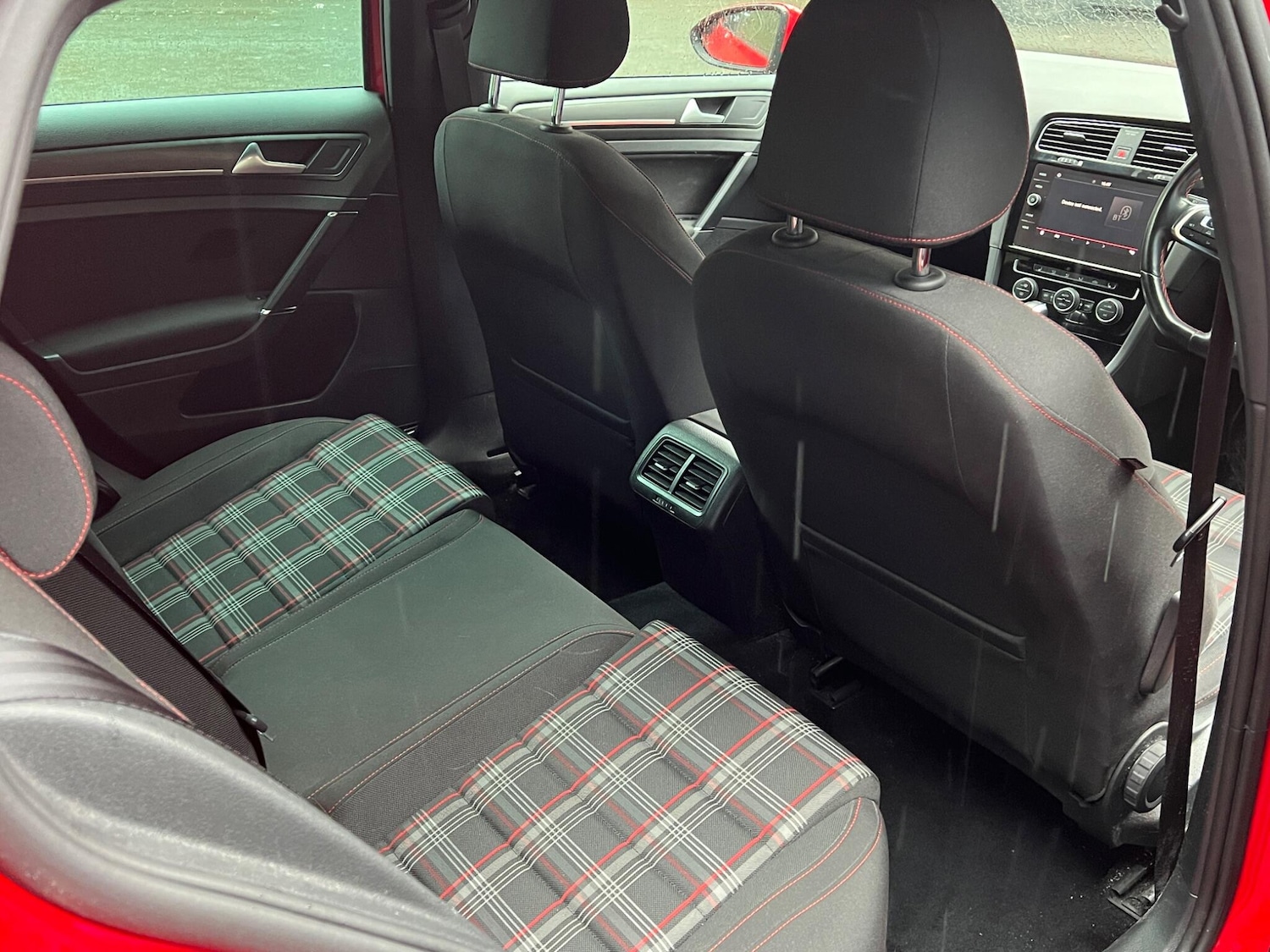 Used Volkswagen Golf 2018 for sale - 77524978: Photo 26