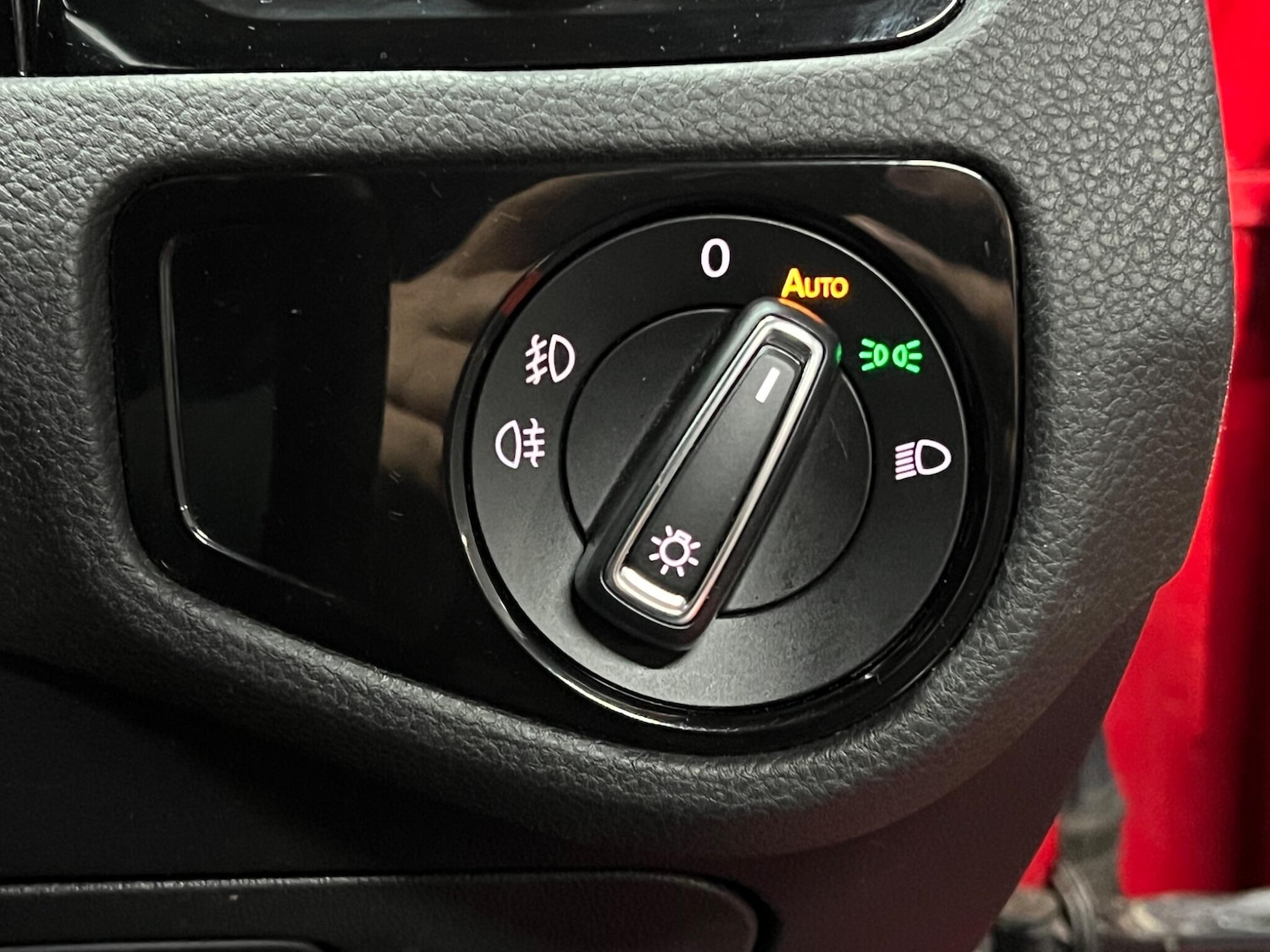 Used Volkswagen Golf 2018 for sale - 77524978: Photo 27