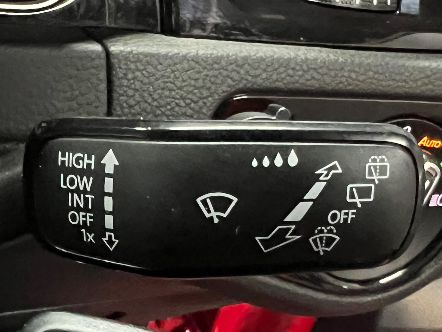 Used Volkswagen Golf 2018 for sale - 77524978: Photo 28