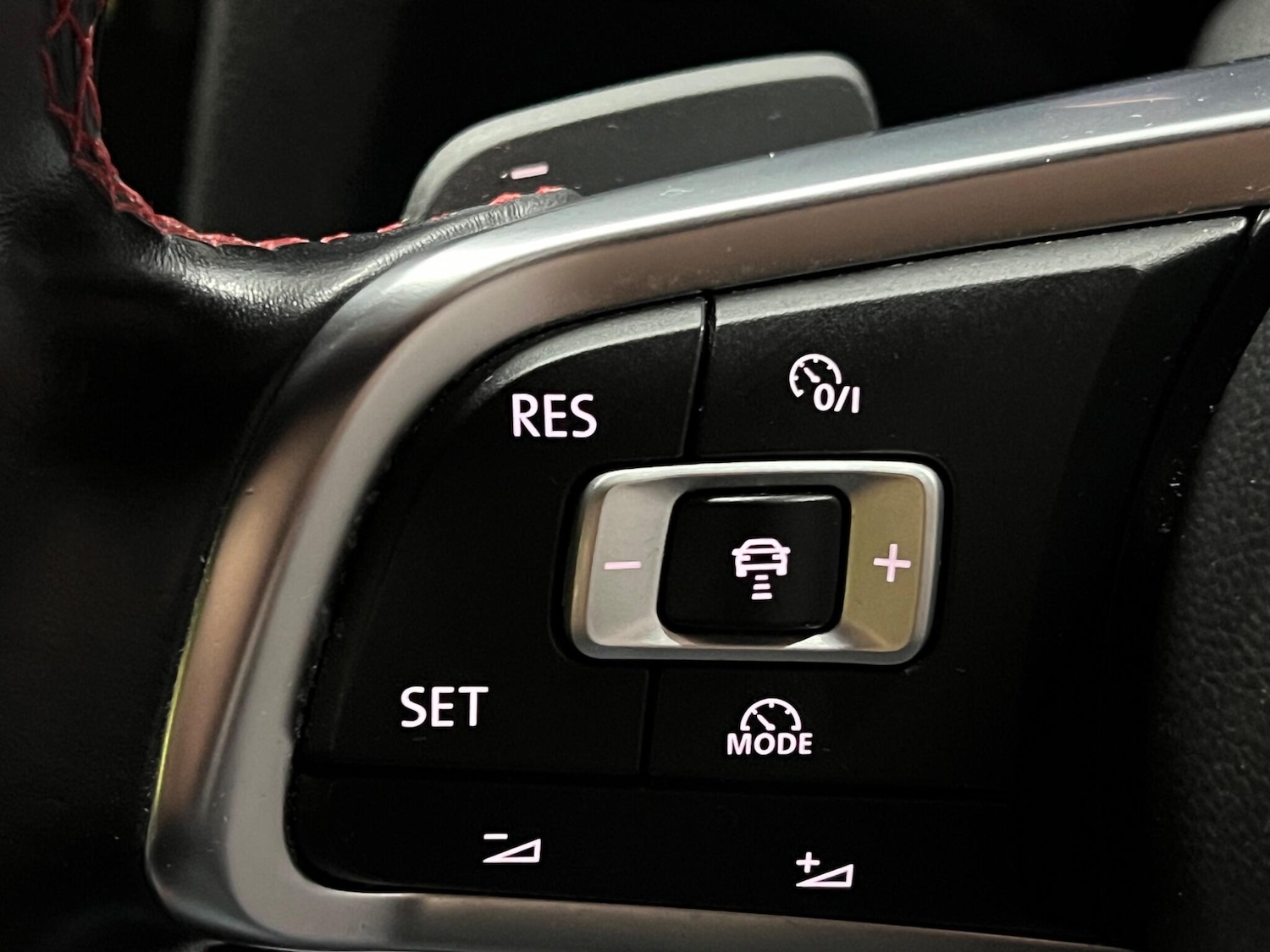 Used Volkswagen Golf 2018 for sale - 77524978: Photo 30