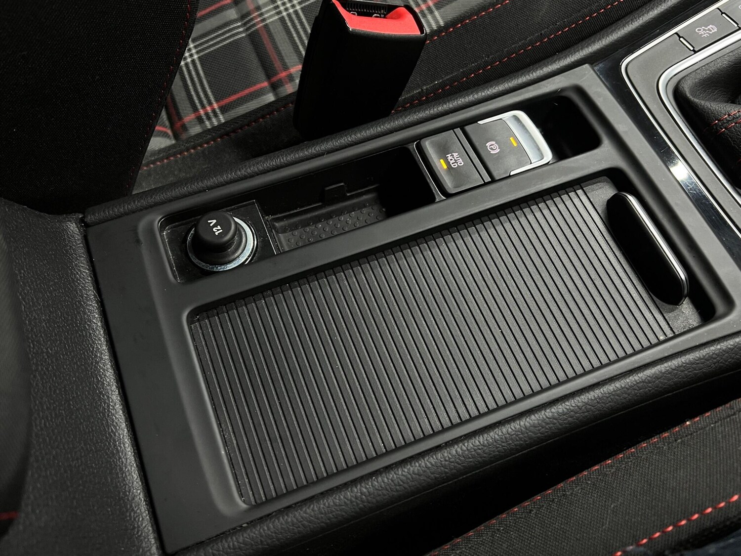 Used Volkswagen Golf 2018 for sale - 77524978: Photo 52