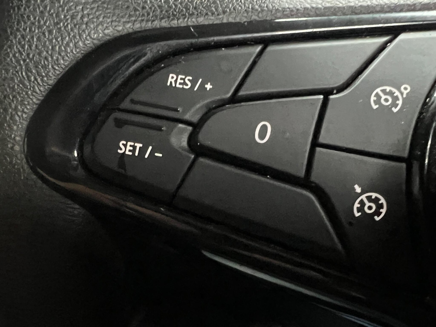 Used Renault Zoe 2021 for sale - 77468428: Photo 22