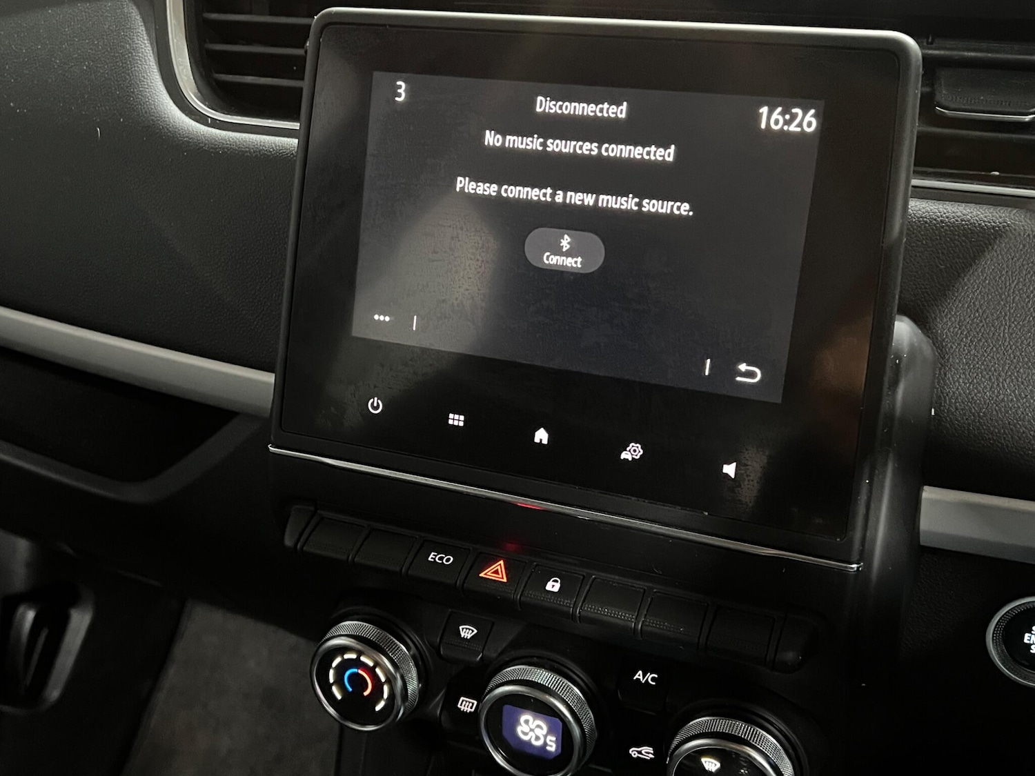 Used Renault Zoe 2021 for sale - 77468428: Photo 26