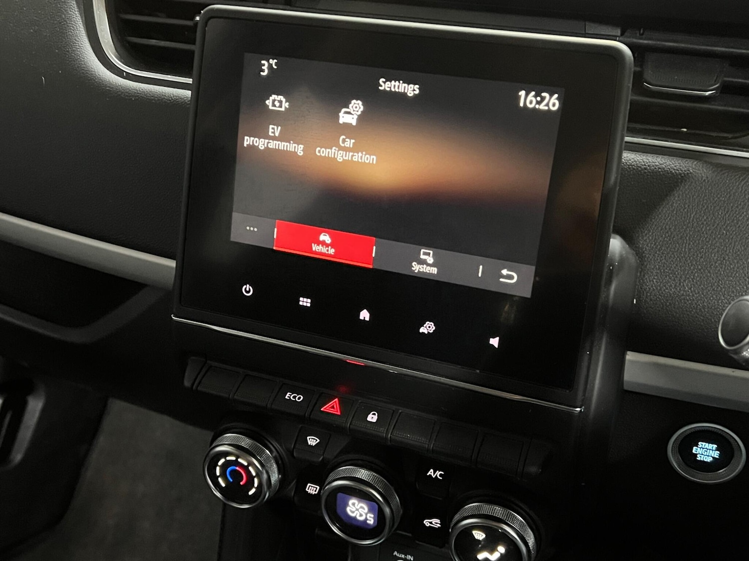 Used Renault Zoe 2021 for sale - 77468428: Photo 27