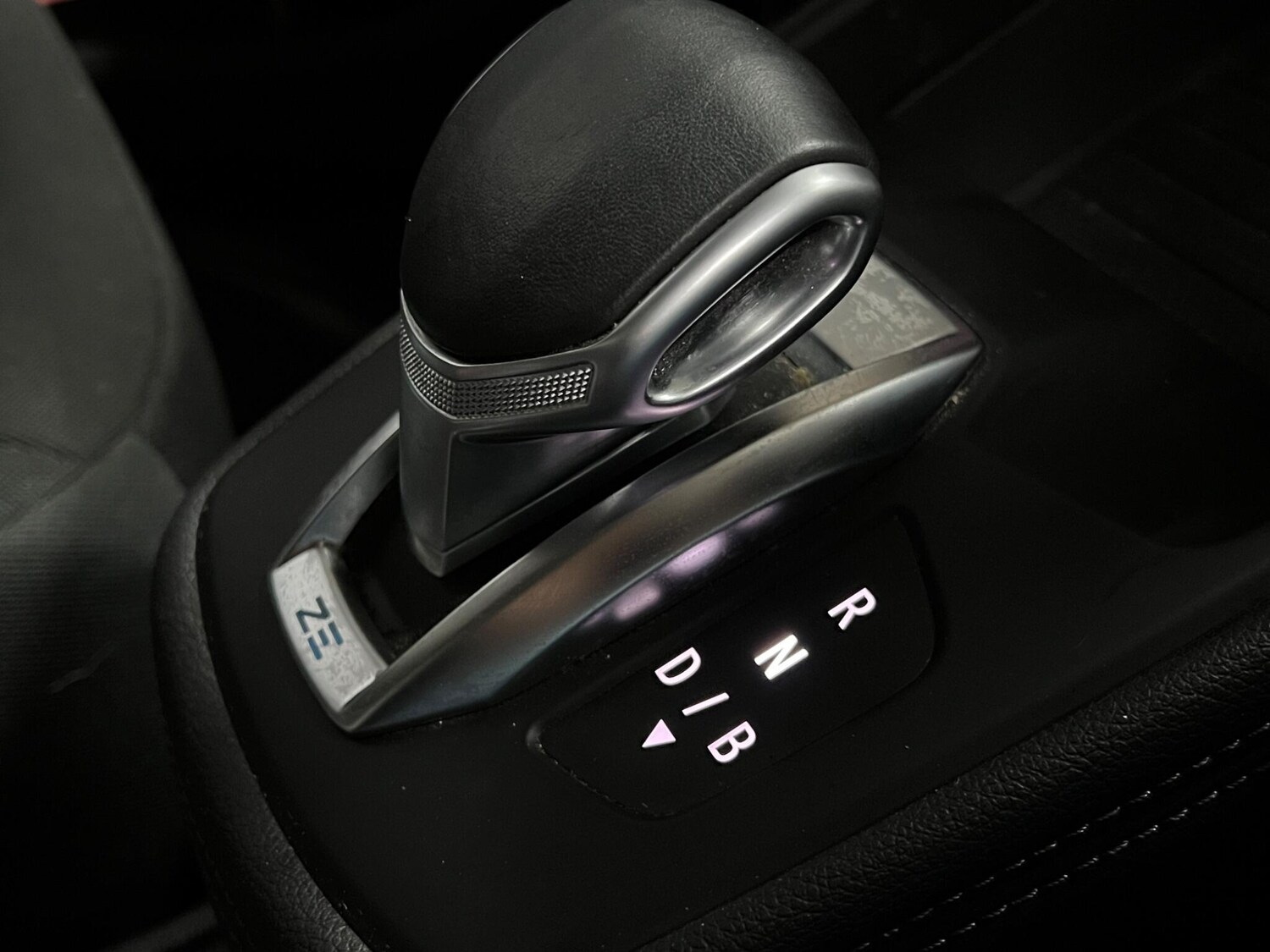 Used Renault Zoe 2021 for sale - 77468428: Photo 32