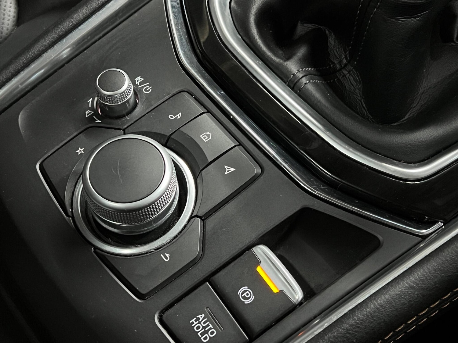 Used Mazda CX-5 for sale - 77081423: Photo 21