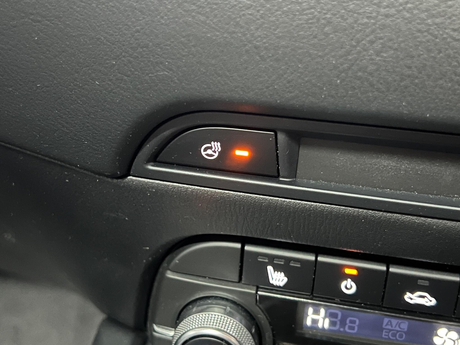 Used Mazda CX-5 for sale - 77081423: Photo 22