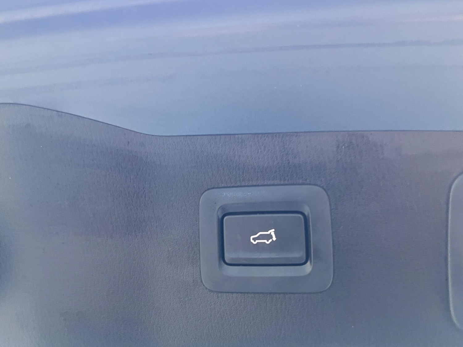 Used Mazda CX-5 for sale - 77081423: Photo 25