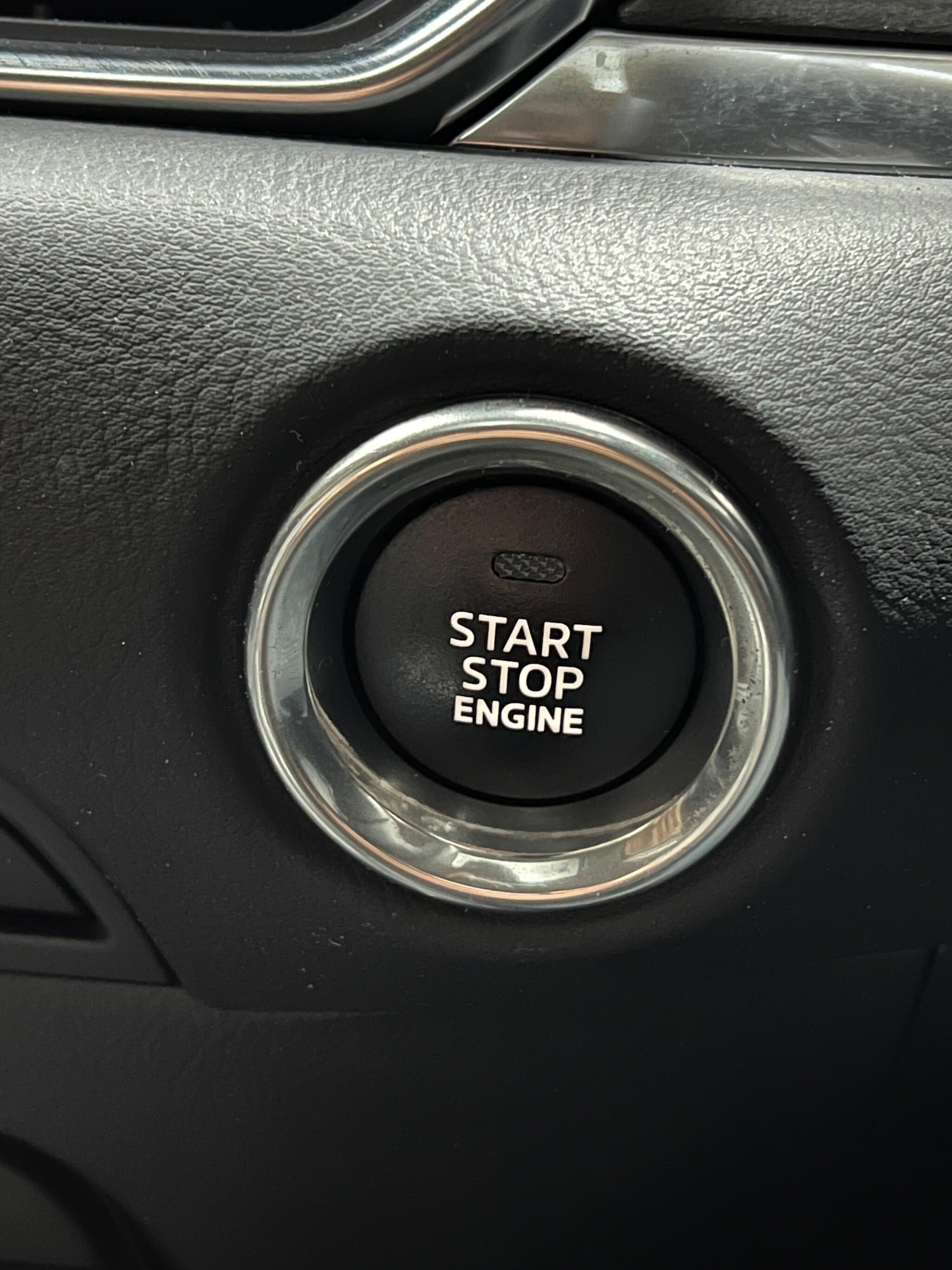 Used Mazda CX-5 for sale - 77081423: Photo 26