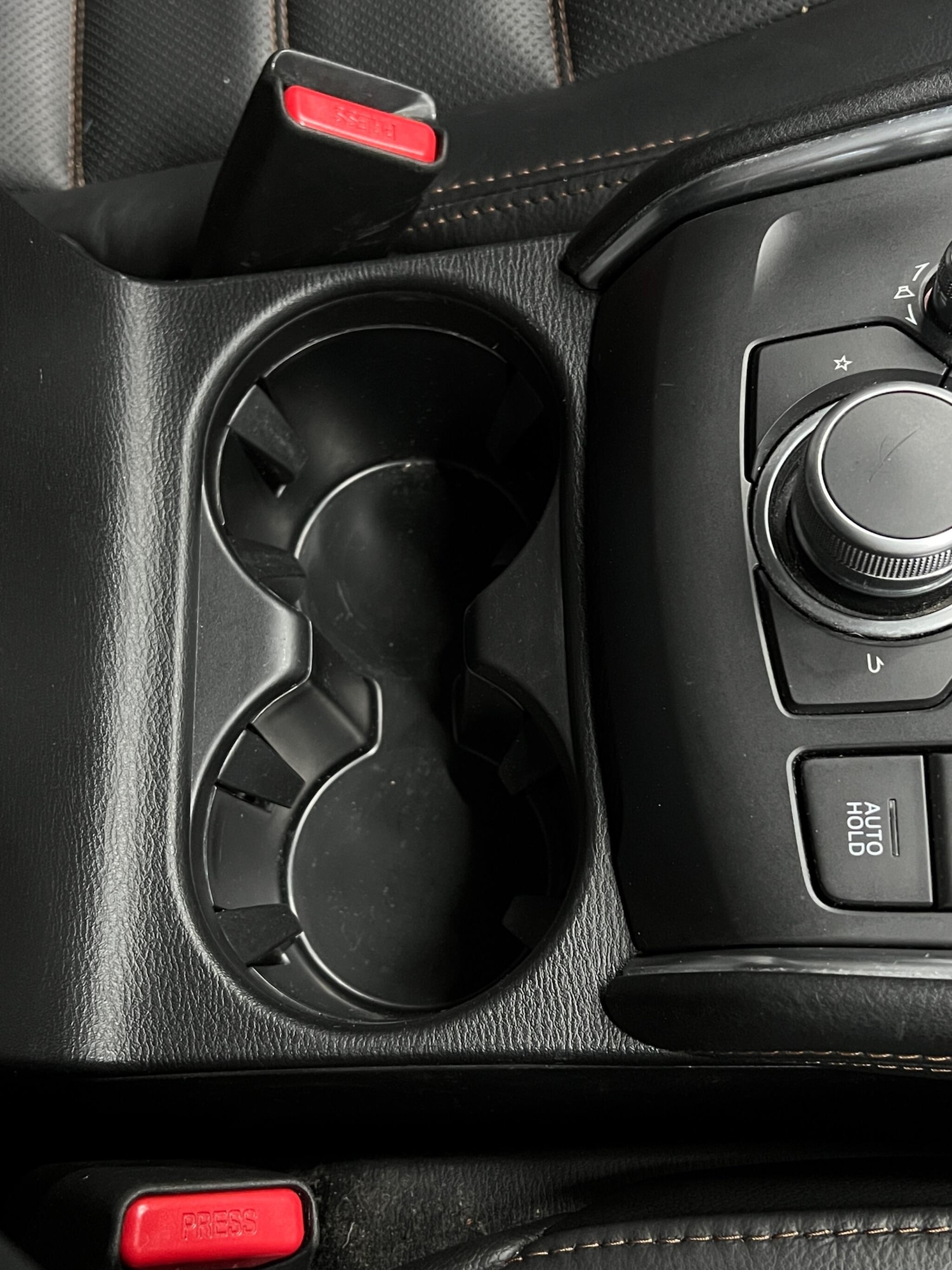 Used Mazda CX-5 for sale - 77081423: Photo 28