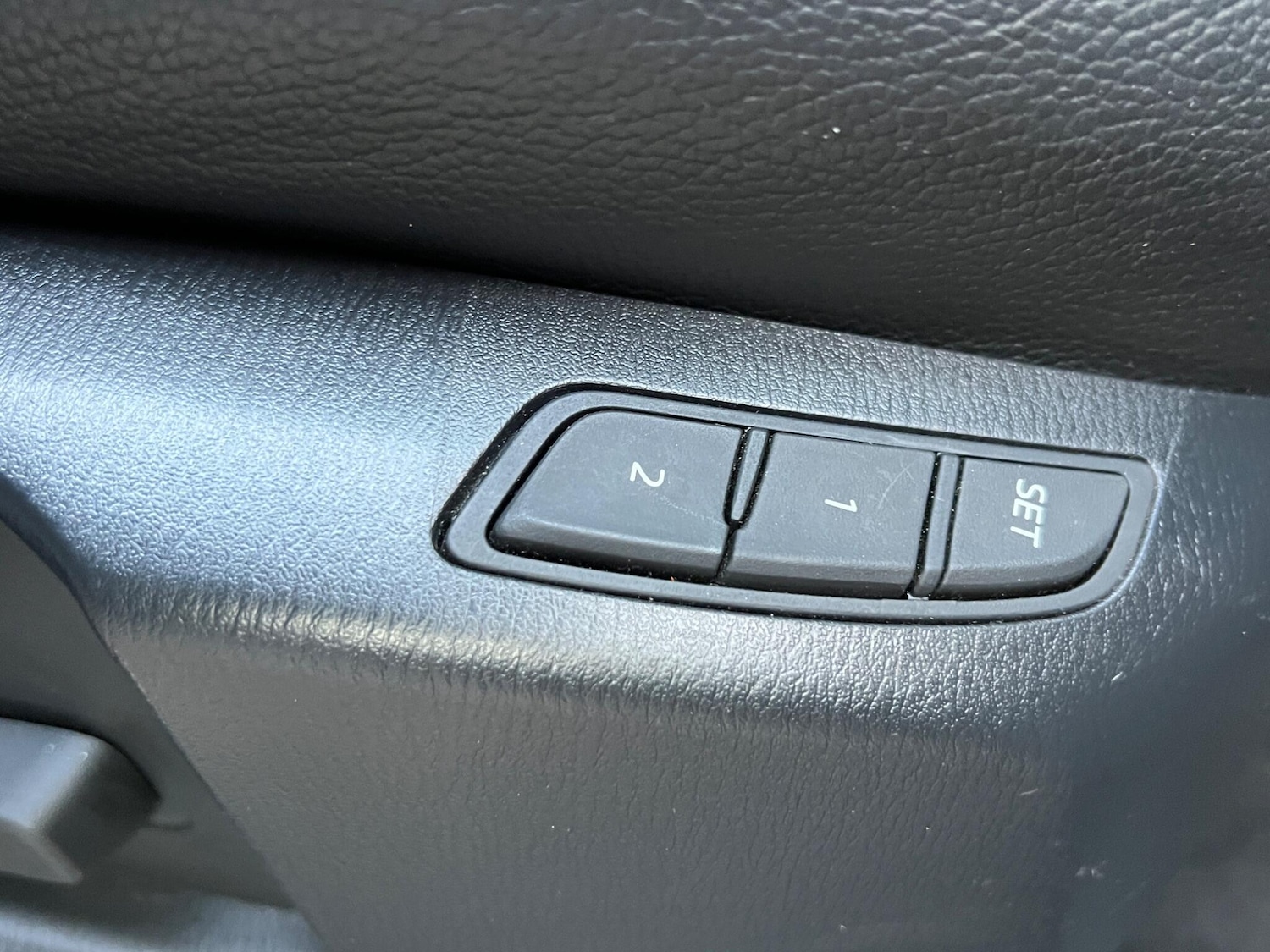 Used Mazda CX-5 for sale - 77081423: Photo 29