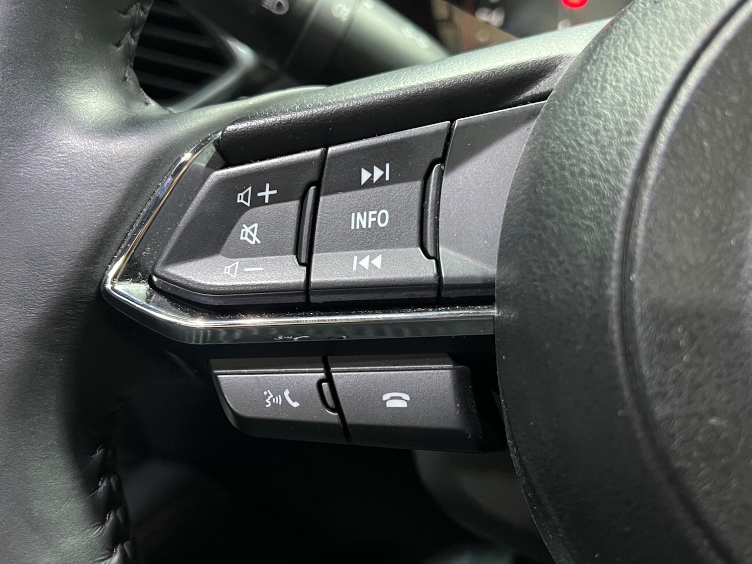 Used Mazda CX-5 for sale - 77081423: Photo 30