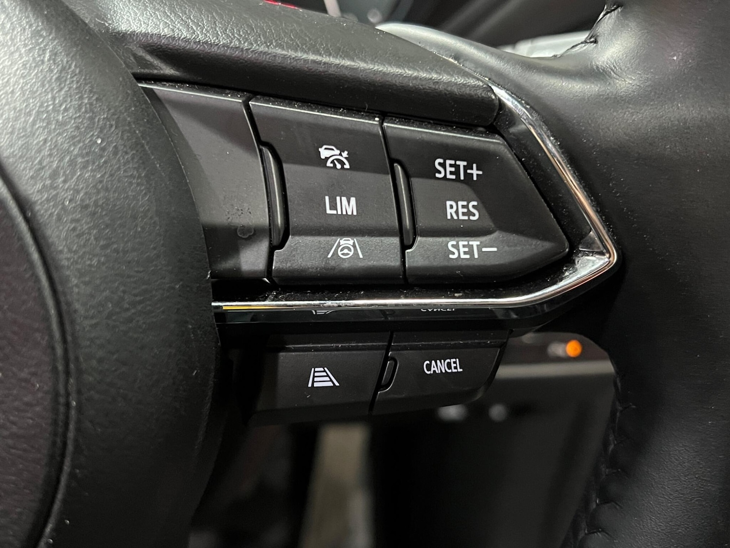 Used Mazda CX-5 for sale - 77081423: Photo 31