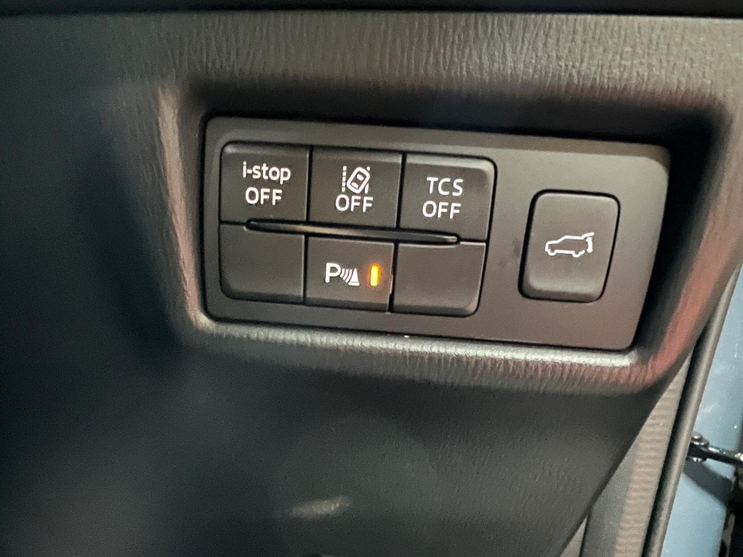 Used Mazda CX-5 for sale - 77081423: Photo 33