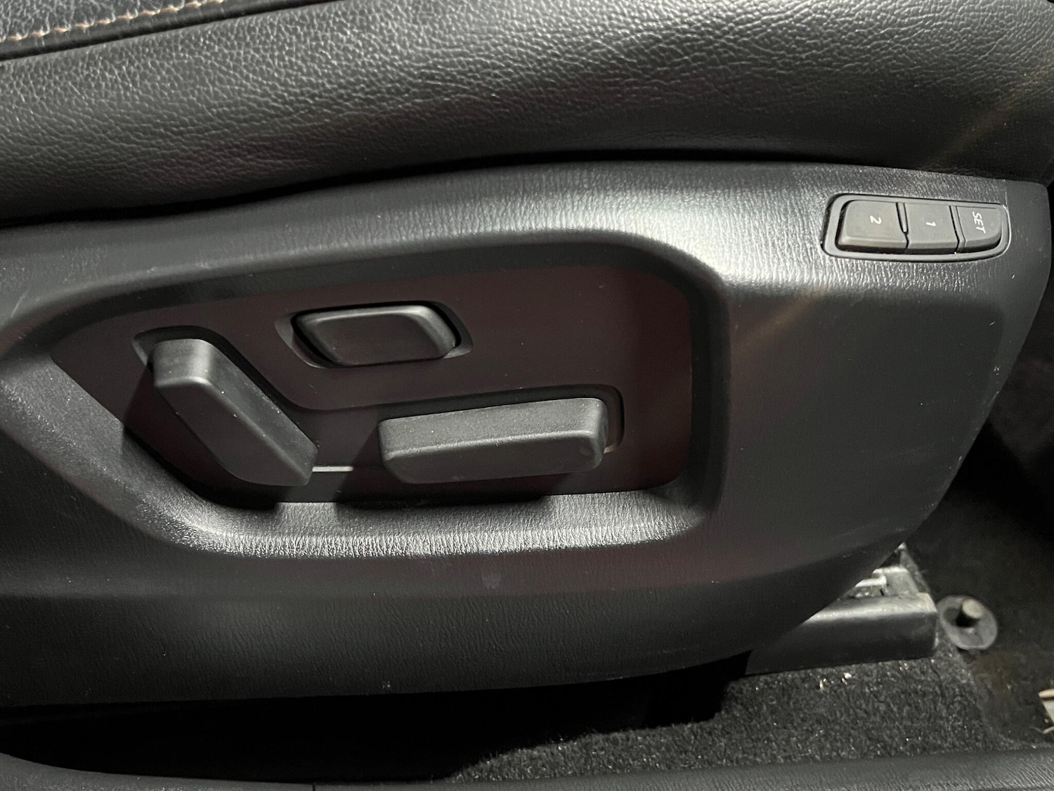 Used Mazda CX-5 for sale - 77081423: Photo 34