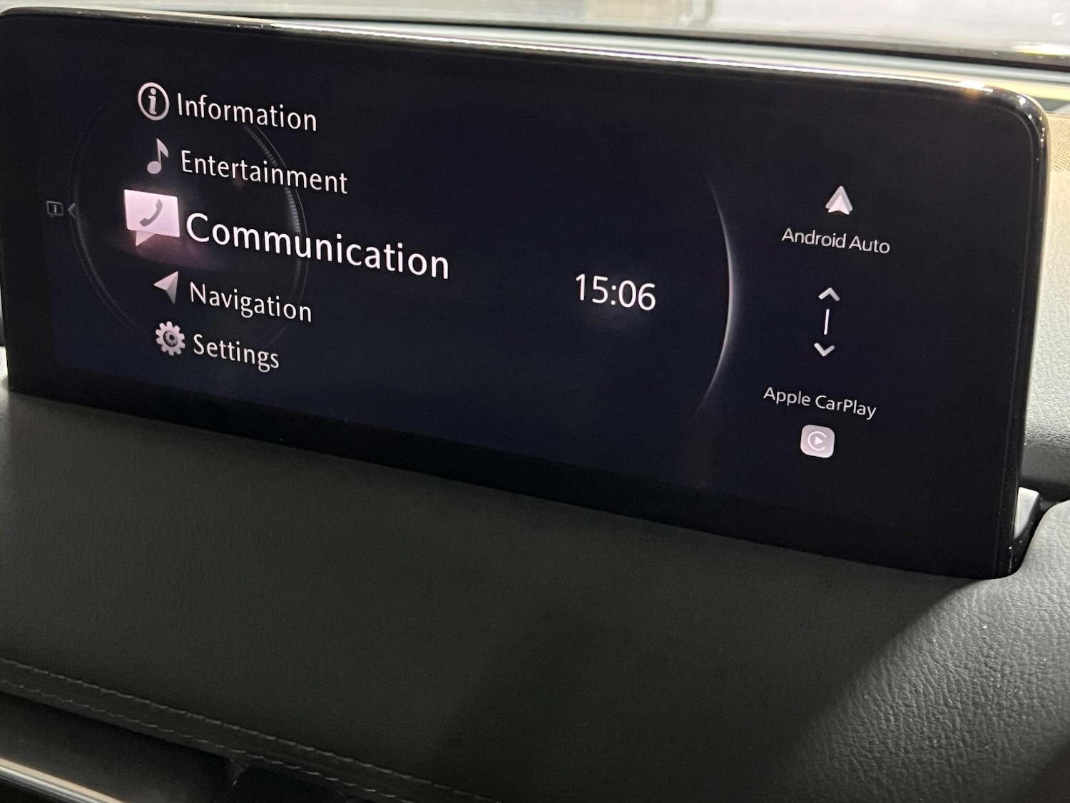 Used Mazda CX-5 for sale - 77081423: Photo 38