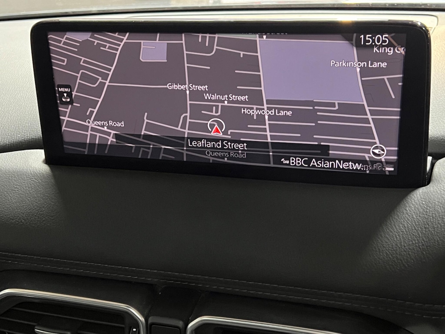 Used Mazda CX-5 for sale - 77081423: Photo 39