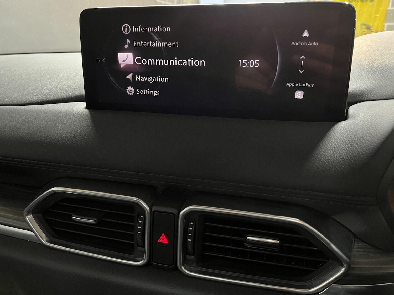 Used Mazda CX-5 for sale - 77081423: Photo 40