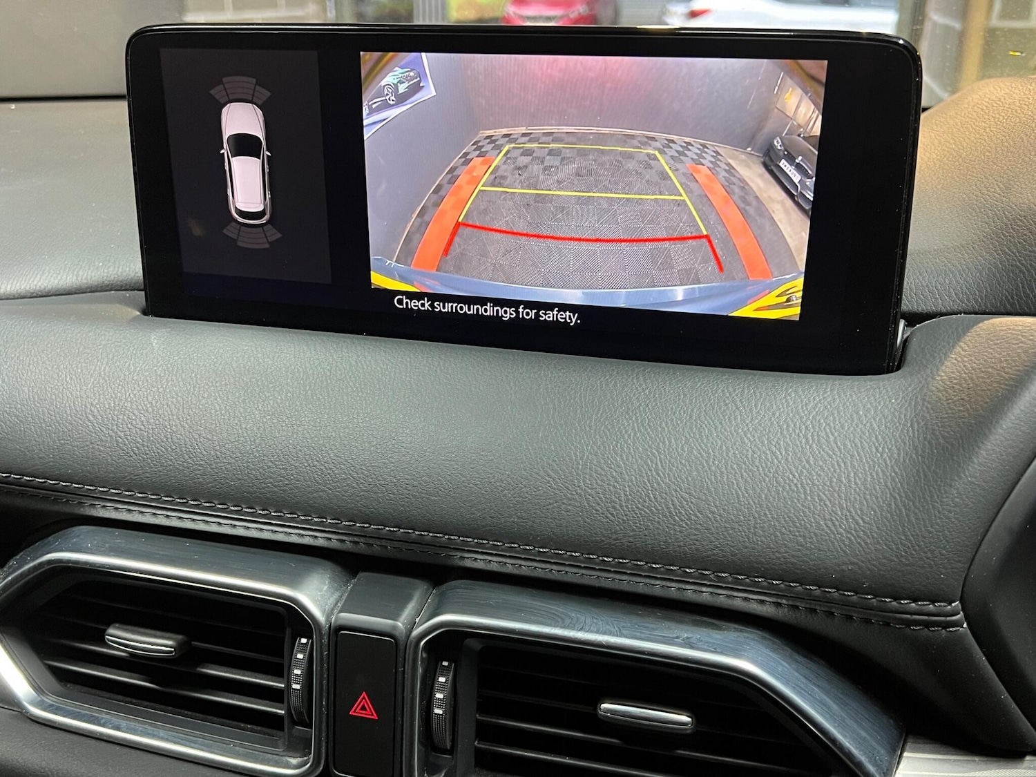 Used Mazda CX-5 for sale - 77081423: Photo 41