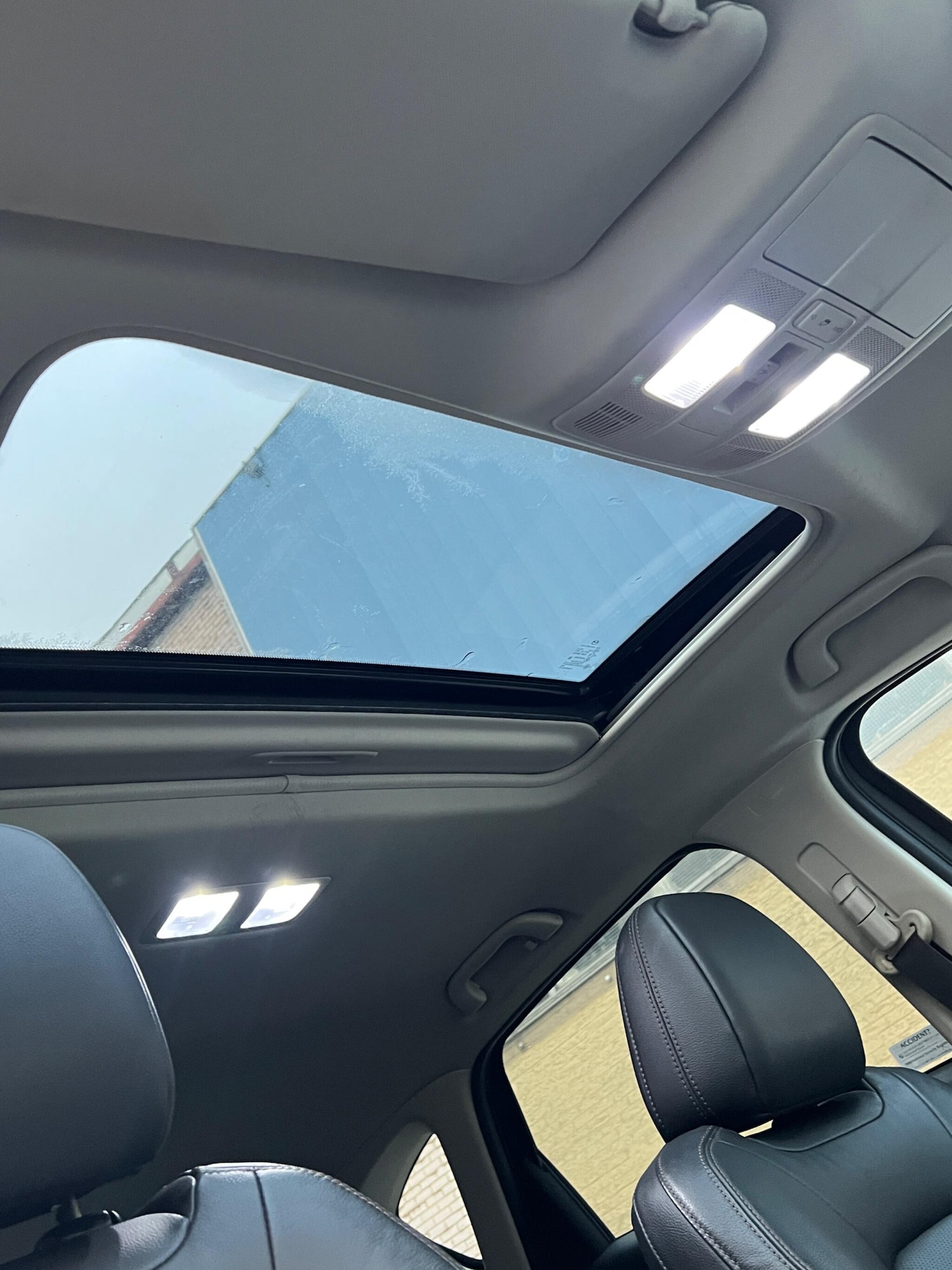 Used Mazda CX-5 for sale - 77081423: Photo 45