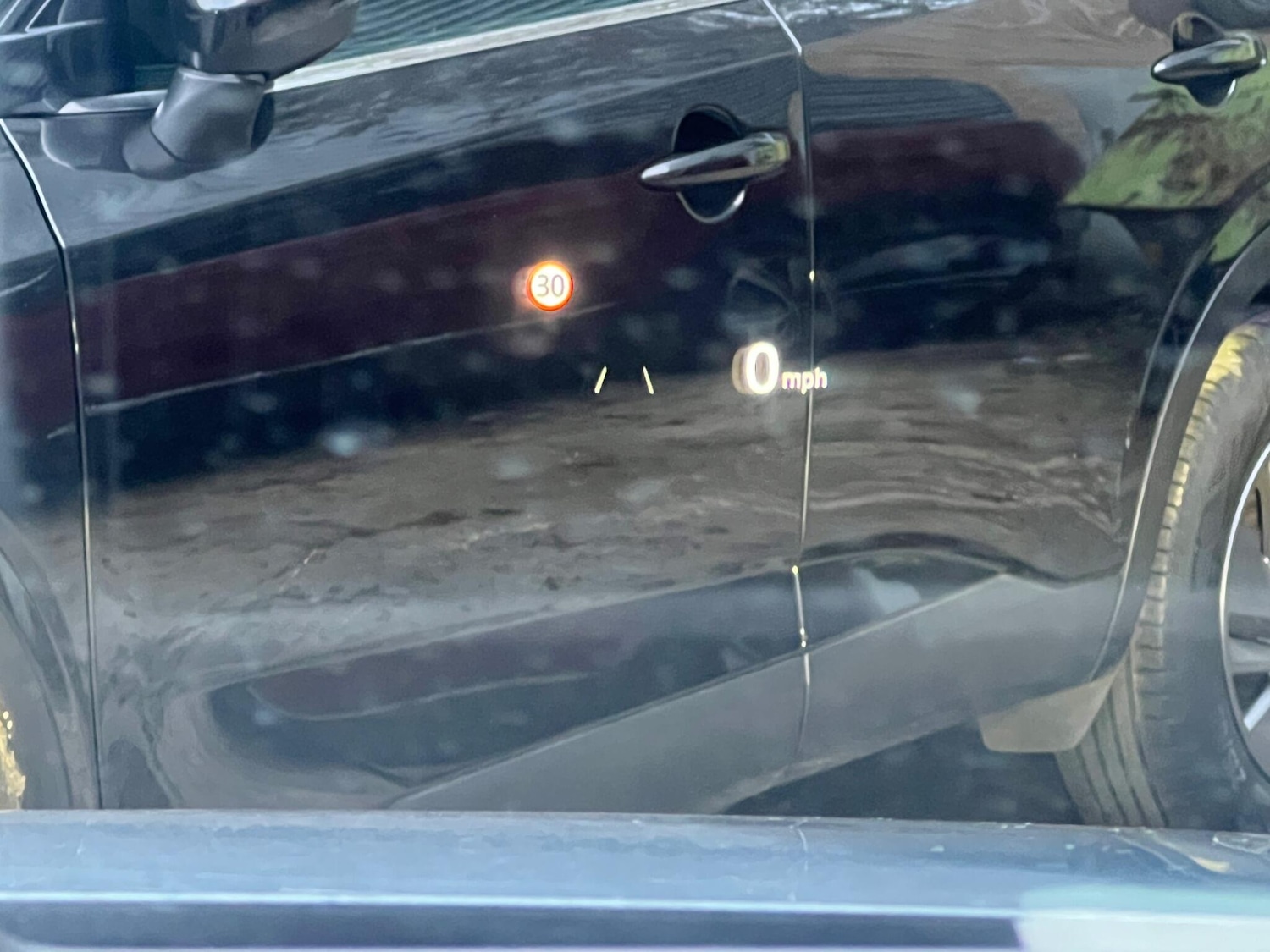 Used Mazda CX-5 for sale - 77081423: Photo 55