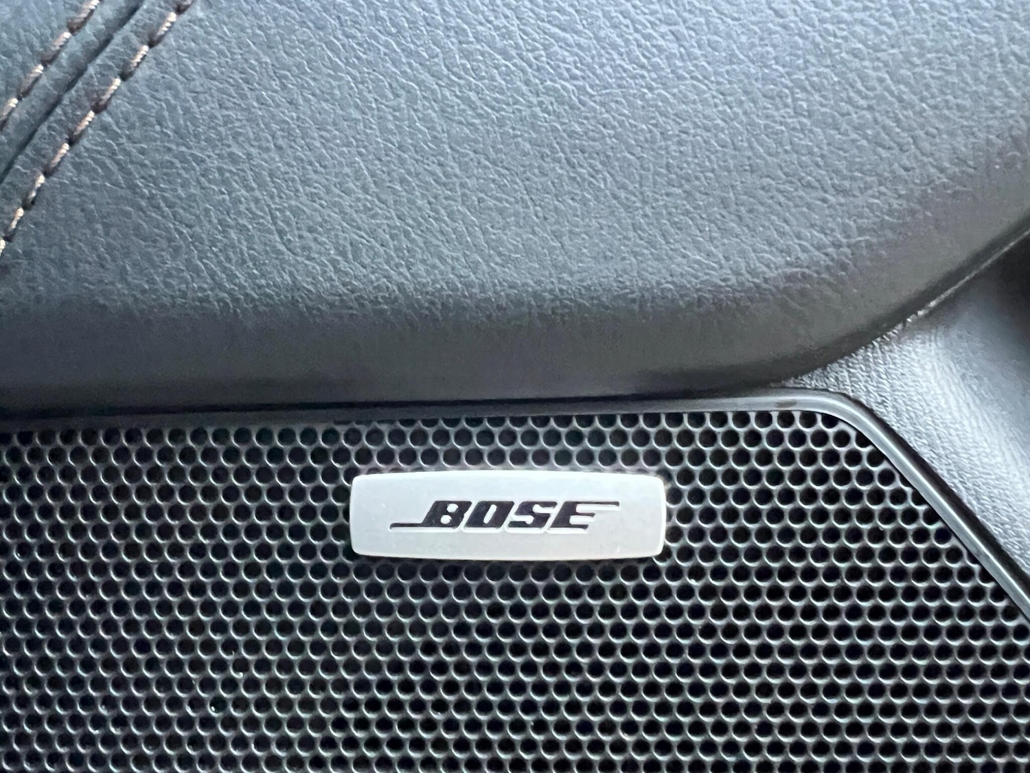 Used Mazda CX-5 for sale - 77081423: Photo 56