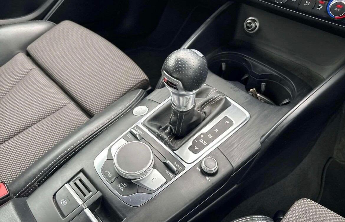 Used Audi A3 2019 for sale - 77344436: Photo 19