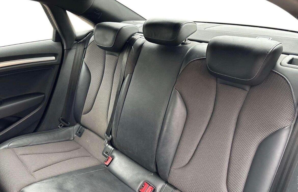 Used Audi A3 2019 for sale - 77344436: Photo 20