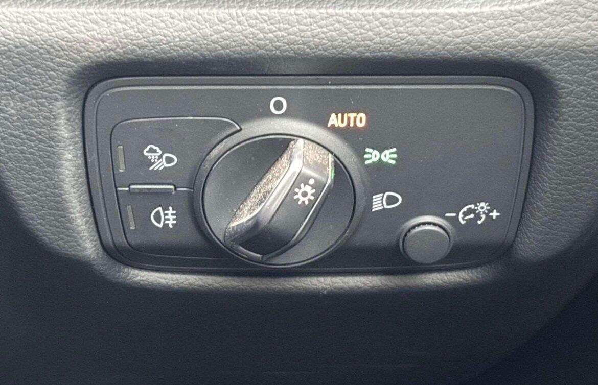 Used Audi A3 2019 for sale - 77344436: Photo 21