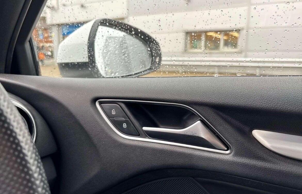 Used Audi A3 2019 for sale - 77344436: Photo 22