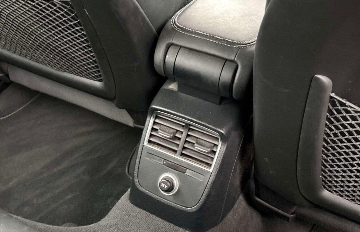 Used Audi A3 2019 for sale - 77344436: Photo 23