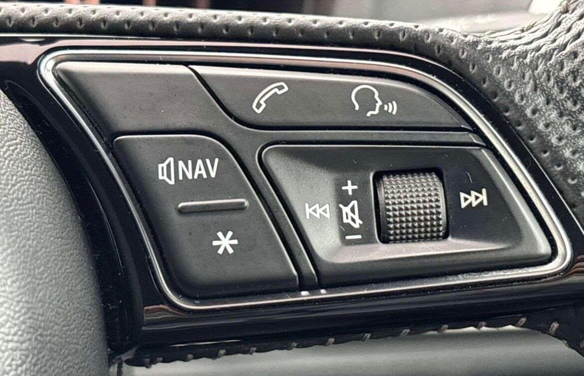 Used Audi A3 2019 for sale - 77344436: Photo 26