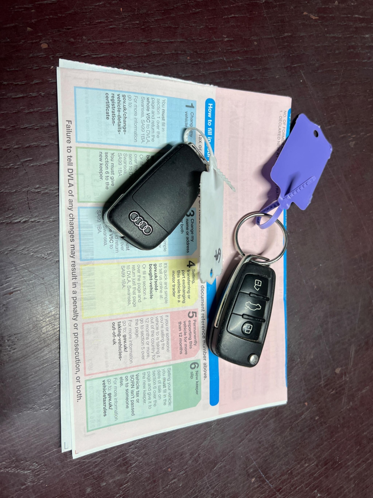 Used Audi A3 2019 for sale - 77344436: Photo 28