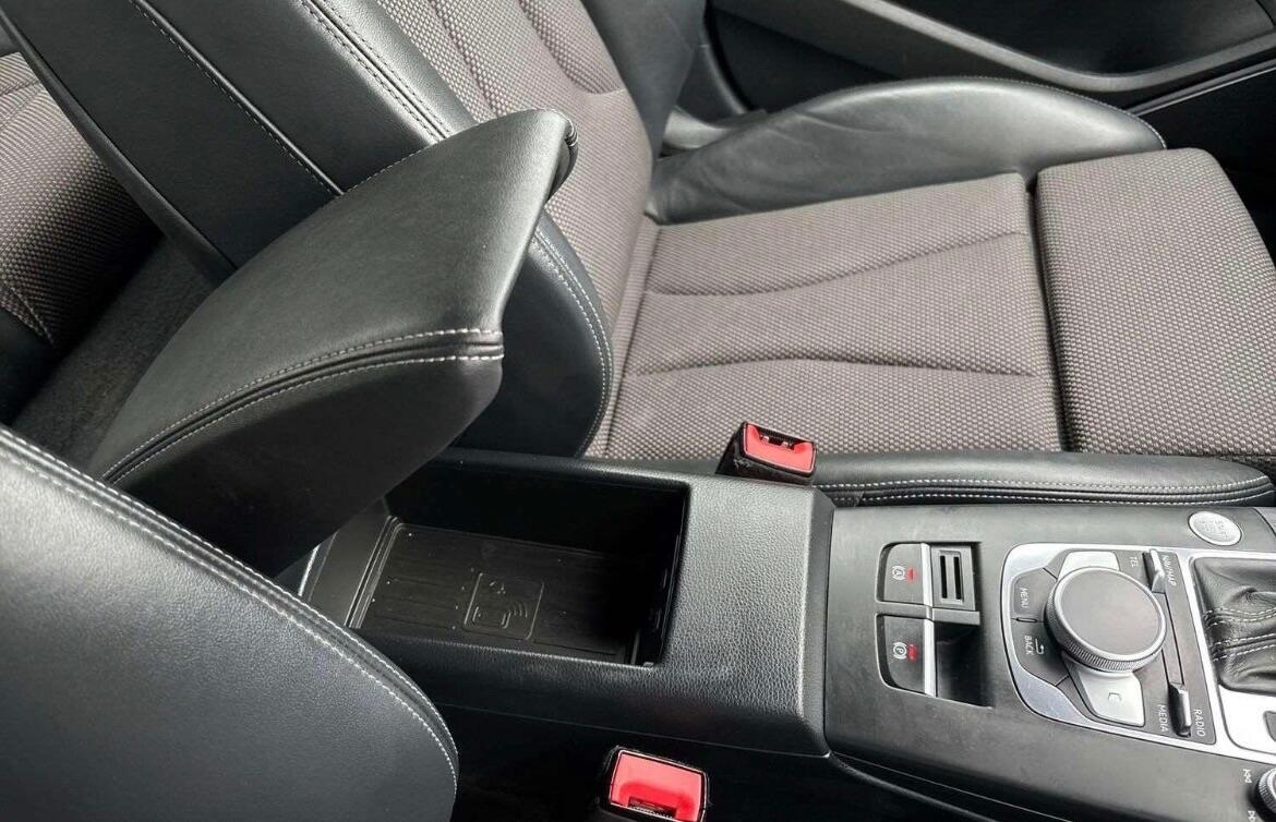 Used Audi A3 2019 for sale - 77344436: Photo 29