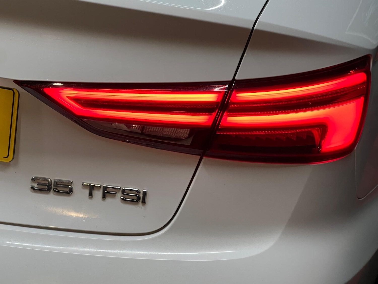 Used Audi A3 2019 for sale - 77344436: Photo 31