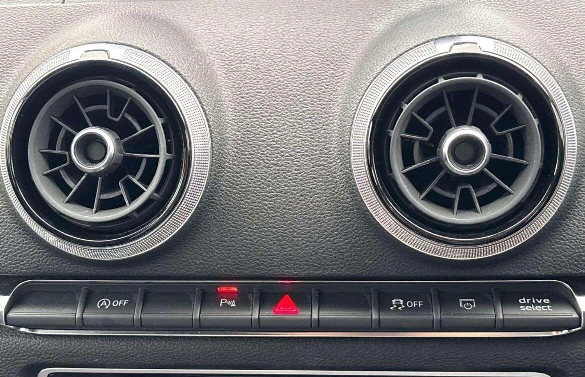 Used Audi A3 2019 for sale - 77344436: Photo 41