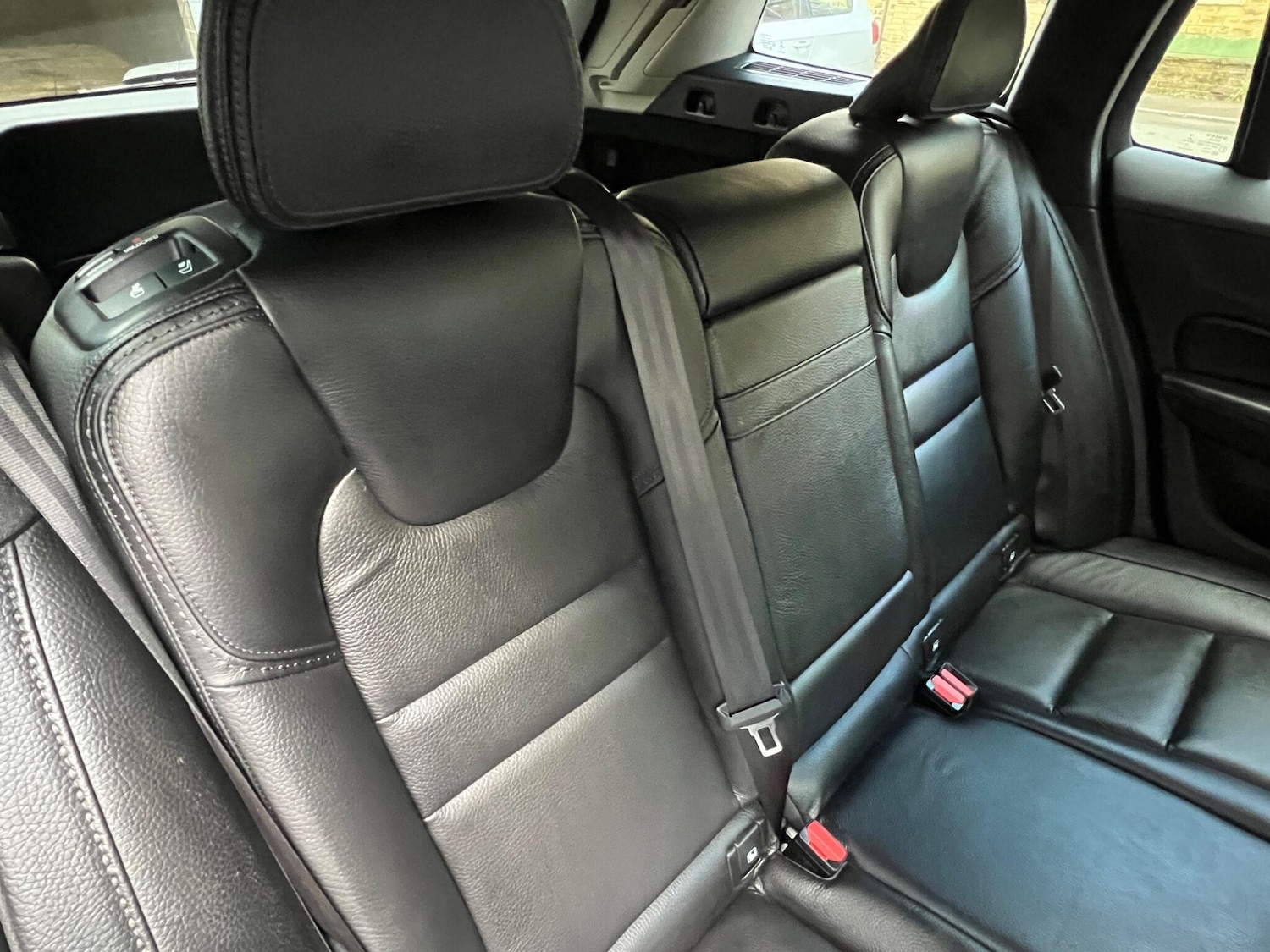 Used Volvo V60 Cross Country for sale - 77783431: Photo 30