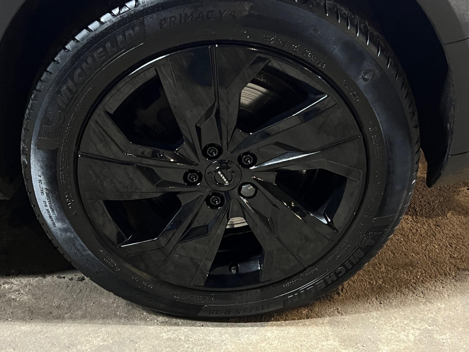 Used Volvo V60 Cross Country for sale - 77783431: Photo 43