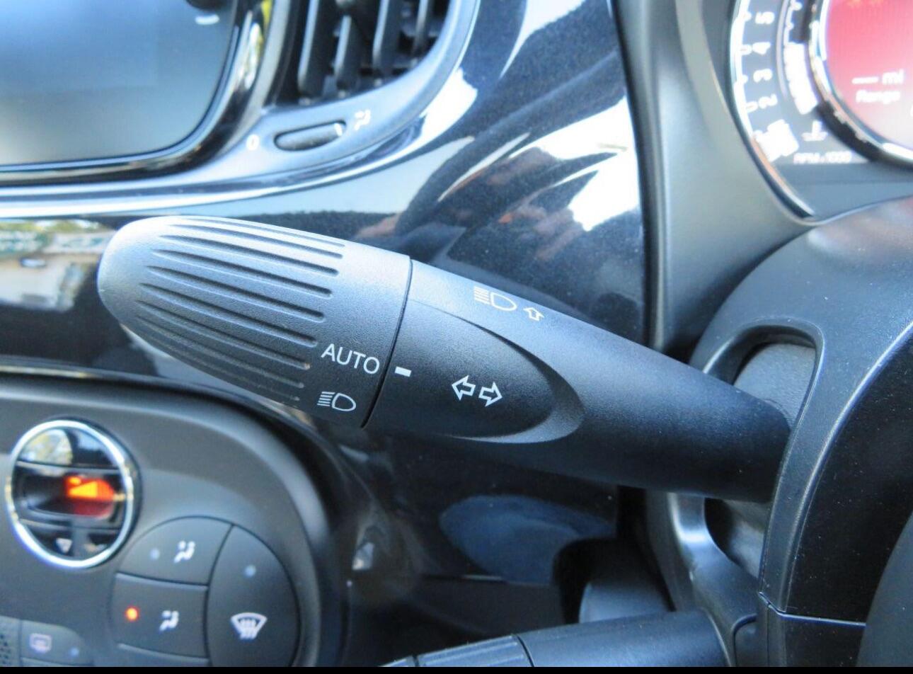 Used Fiat 500 for sale - 76702319: Photo 20