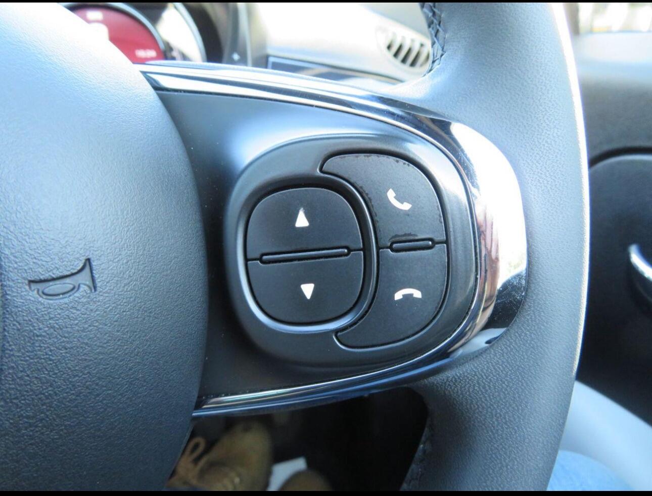 Used Fiat 500 for sale - 76702319: Photo 21