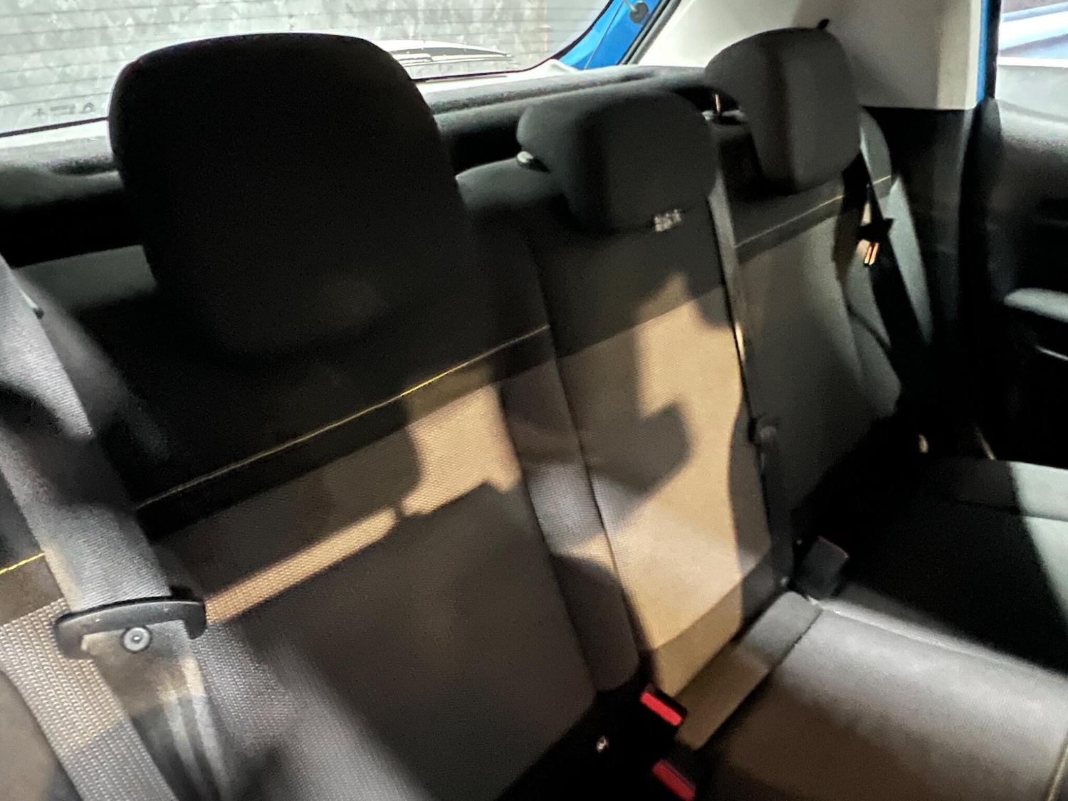 Used Citroen C3 2017 for sale - 76887274: Photo 12