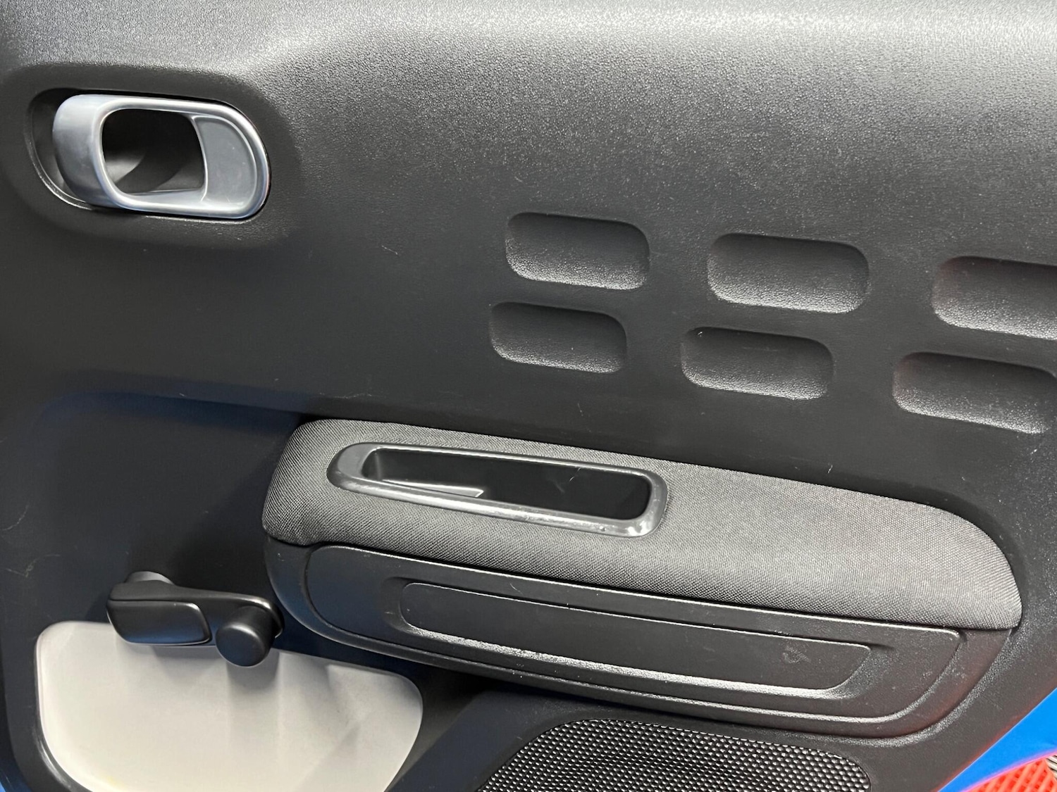 Used Citroen C3 2017 for sale - 76887274: Photo 13