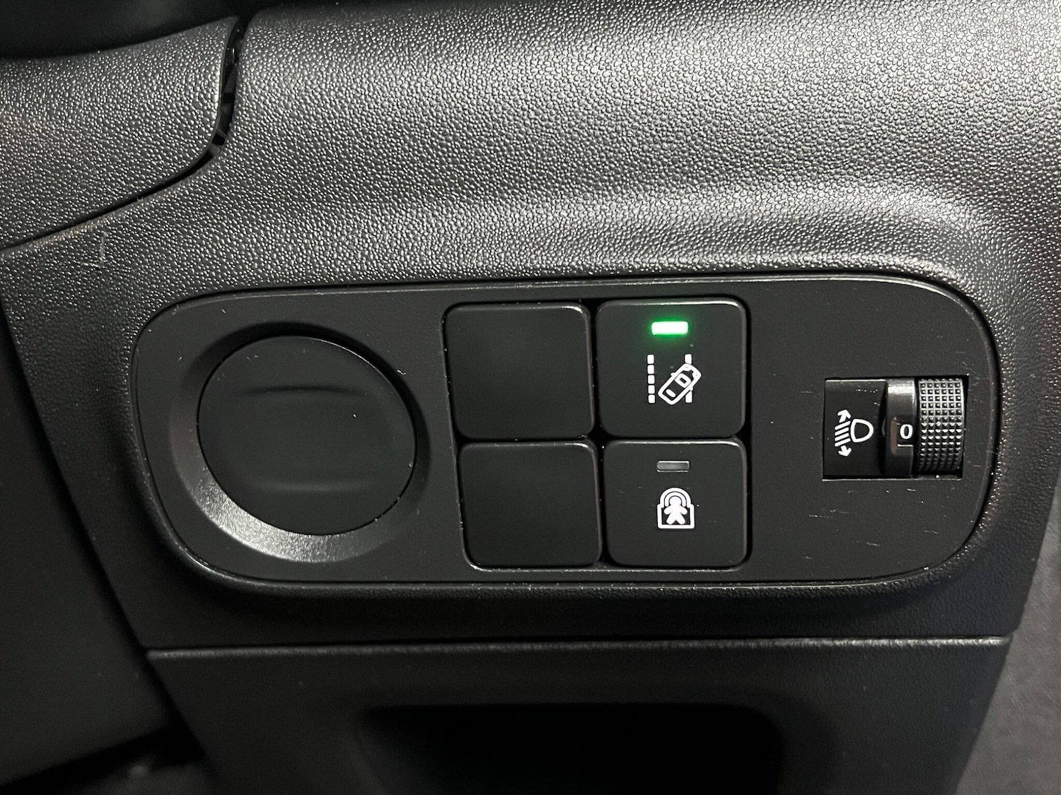 Used Citroen C3 2017 for sale - 76887274: Photo 14