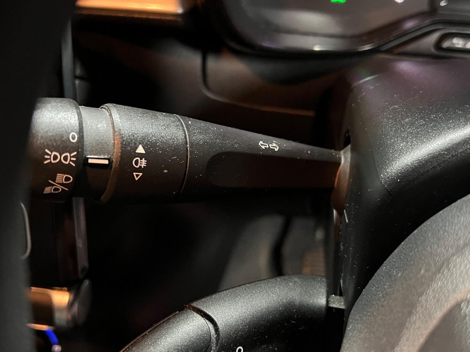 Used Citroen C3 2017 for sale - 76887274: Photo 15